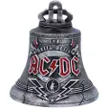 AC/DC Hells Bells Oppbevaringsboks