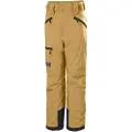 Helly Hansen Elements Bukser