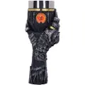 Nemesis Now Saurons Beger