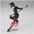 Bandai Jujutsu Kaisen Maki Zenin-figur