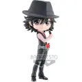 Bandai Fuuto Pi Shotaro Hidari Qposket-figur