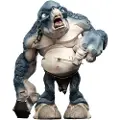 Weta Workshop Lord Of The Rings Mini Epics Vinyl Cave Troll-figur 11 Cm