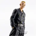 Banpresto Yasuhiro Muto Tokyo Revengers-figur 18 Cm