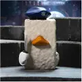TUBBZ - Resident Evil: Tofu - Figur