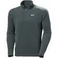 Helly Hansen Daybreaker Halv Glidelås Genser