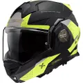LS2 Ff901 Advant X Oblivion Modulhjelm