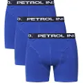 Petrol Industries M-3020-bxr303 Boxers