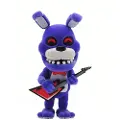 Youtooz Five Nights At Freddy´s Flokket Vinylfigur Av Bonnie 12 Cm