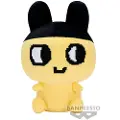 Banpresto Tamagotchi Mametchi-bamse 20 Cm