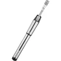 Birzman Infinite Apogee MTB med CO2 sykkelpumpe