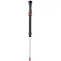 RockShox Charger2 Rlc Crown 120 Mm Damper Upgrade Sid/reba/blut Patron