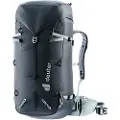 Deuter Guide 34+8l Sekk