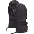 Burton Goretex Votter