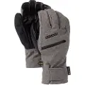 Burton Goretex Hansker
