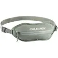 Salomon Active Sling Belt, Rumpetaske, Lily Pad/Laurel Wreath