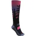 Burton Performance Midweight Sokker