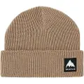 Burton Recycled Vt Lue