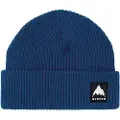 Burton Recycled Vt Lue