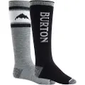 Burton Weekend Midweight Sokker 2 Par