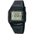 Casio Db-36-1a Klokke