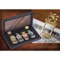 Noble Collection Harry Potter Hogwarts Pinne