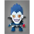Sakami Merchandise Death Note Myk Ryuk-figur 29 Cm