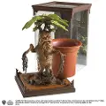 Noble Collection Magiske Skapningers Alrunfigur 13 Cm