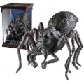 Noble Collection Aragog-figur