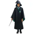Cinereplicas Harry Potter Slytherin Tunika Til Barn