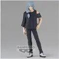 Banpresto Mahito Jukon No Kata Jujutsu Kaisen-figur 16 Cm