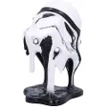 Nemesis Now Stormtrooper-figur For Varm
