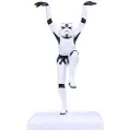 Nemesis Now Stormtrooper-figur Storksperken