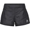 Odlo Irbis Shorts