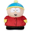 Play Cartman South Park Teddy 27 Cm