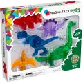 Magna-Tiles Dinos 5 pcs set