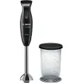 Bosch Msm2610b 600w Håndmikser