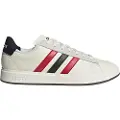 Adidas Grand Court 2.0 Treningssko