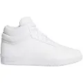 Adidas Hoops 4.0 Mid Treningssko