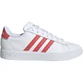 Adidas Grand Court 2.0 Treningssko