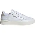 Adidas Aspyre Treningssko