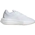 Adidas Flowboost Treningssko