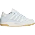Adidas Rapid Court Low Treningssko