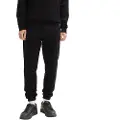 Tom Tailor Zip Pockets Joggers
