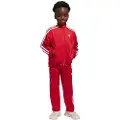Adidas Originals Adicolor Firebird Treningsdress