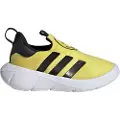 Adidas Smiley Monofit Babysko Uten Snøring