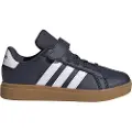 Adidas Grand Court 2.0 Treningssko