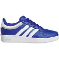 Adidas Hoops 4.0 Barnesko