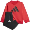 Adidas Essentials Joggers Sett