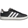 Adidas Grand Court 2.0 Treningssko
