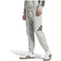 Adidas Essentials Big Logo French Terry Joggers